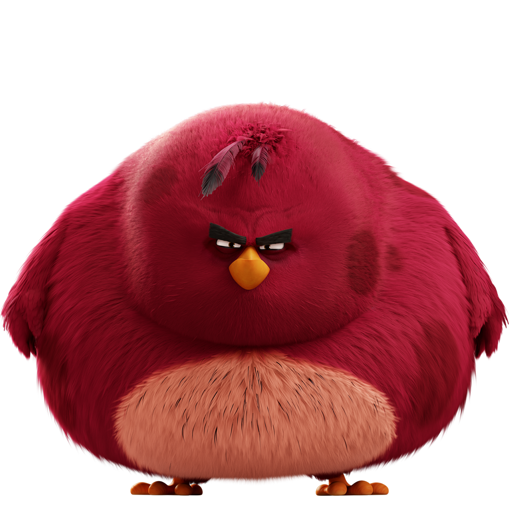 senzone